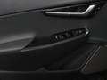 Kia EV6 Plus 77.4 kWh | Leder | Meridian audio | Zwart - thumbnail 33