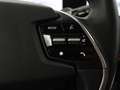 Kia EV6 Plus 77.4 kWh | Leder | Meridian audio | Zwart - thumbnail 24