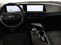 Kia EV6 Plus 77.4 kWh | Leder | Meridian audio | Zwart - thumbnail 5