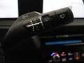 Kia EV6 Plus 77.4 kWh | Leder | Meridian audio | Zwart - thumbnail 26