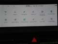 Kia EV6 Plus 77.4 kWh | Leder | Meridian audio | Zwart - thumbnail 11