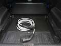 Kia EV6 Plus 77.4 kWh | Leder | Meridian audio | Zwart - thumbnail 44