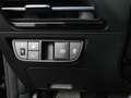 Kia EV6 Plus 77.4 kWh | Leder | Meridian audio | Zwart - thumbnail 35
