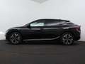 Kia EV6 Plus 77.4 kWh | Leder | Meridian audio | Zwart - thumbnail 3