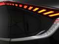 Kia EV6 Plus 77.4 kWh | Leder | Meridian audio | Zwart - thumbnail 50