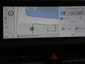 Kia EV6 Plus 77.4 kWh | Leder | Meridian audio | Zwart - thumbnail 9