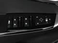 Kia EV6 Plus 77.4 kWh | Leder | Meridian audio | Zwart - thumbnail 49