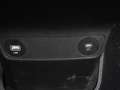 Kia EV6 Plus 77.4 kWh | Leder | Meridian audio | Zwart - thumbnail 37