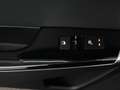 Kia EV6 Plus 77.4 kWh | Leder | Meridian audio | Zwart - thumbnail 34