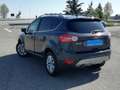 Ford Kuga Kuga 2.0 tdci Titanium 4wd 163cv Zelená - thumbnail 1