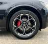 Alfa Romeo Stelvio Stelvio 2023 2.2 Mjt Veloce Q4 210cv Automatic Nero - thumbnail 7