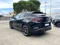 Alfa Romeo Stelvio Stelvio 2023 2.2 Mjt Veloce Q4 210cv Automatic Nero - thumbnail 5