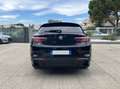 Alfa Romeo Stelvio Stelvio 2023 2.2 Mjt Veloce Q4 210cv Automatic Nero - thumbnail 6