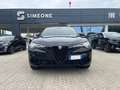 Alfa Romeo Stelvio Stelvio 2023 2.2 Mjt Veloce Q4 210cv Automatic Nero - thumbnail 3