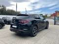 Alfa Romeo Stelvio Stelvio 2023 2.2 Mjt Veloce Q4 210cv Automatic Nero - thumbnail 4