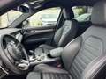 Alfa Romeo Stelvio Stelvio 2023 2.2 Mjt Veloce Q4 210cv Automatic Nero - thumbnail 15