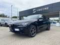 Alfa Romeo Stelvio Stelvio 2023 2.2 Mjt Veloce Q4 210cv Automatic Nero - thumbnail 1