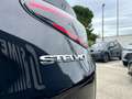 Alfa Romeo Stelvio Stelvio 2023 2.2 Mjt Veloce Q4 210cv Automatic Nero - thumbnail 11