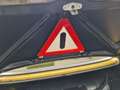 Mercedes-Benz 250 benzine /lpg Giallo - thumbnail 5
