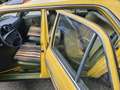Mercedes-Benz 250 benzine /lpg Giallo - thumbnail 11