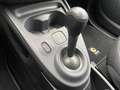 smart forTwo fortwo cabrio 66 kW Leder Sitzheizung Rot - thumbnail 14