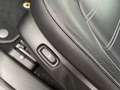 smart forTwo fortwo cabrio 66 kW Leder Sitzheizung Rot - thumbnail 20
