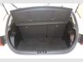 Hyundai i20 1.0 TGDI Klass 100 Bianco - thumbnail 9