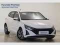 Hyundai i20 1.0 TGDI Klass 100 Bianco - thumbnail 2