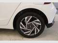 Hyundai i20 1.0 TGDI Klass 100 Bianco - thumbnail 11
