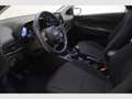 Hyundai i20 1.0 TGDI Klass 100 Bianco - thumbnail 6