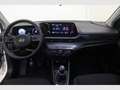 Hyundai i20 1.0 TGDI Klass 100 Bianco - thumbnail 7