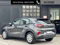 Ford Puma 1.0 EcoBoost 95 CV S&S Gris - thumbnail 13