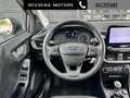 Ford Puma 1.0 EcoBoost 95 CV S&S Gris - thumbnail 7