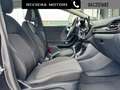 Ford Puma 1.0 EcoBoost 95 CV S&S Gris - thumbnail 9