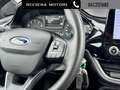 Ford Puma 1.0 EcoBoost 95 CV S&S Gris - thumbnail 15