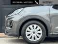 Ford Puma 1.0 EcoBoost 95 CV S&S Gris - thumbnail 14
