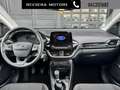 Ford Puma 1.0 EcoBoost 95 CV S&S Gris - thumbnail 6