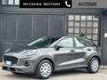 Ford Puma 1.0 EcoBoost 95 CV S&S Gris - thumbnail 1
