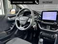 Ford Puma 1.0 EcoBoost 95 CV S&S Gris - thumbnail 5