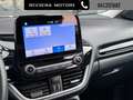 Ford Puma 1.0 EcoBoost 95 CV S&S Gris - thumbnail 8