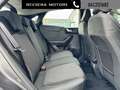 Ford Puma 1.0 EcoBoost 95 CV S&S Gris - thumbnail 10