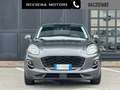 Ford Puma 1.0 EcoBoost 95 CV S&S Gris - thumbnail 2