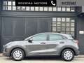 Ford Puma 1.0 EcoBoost 95 CV S&S Gris - thumbnail 3