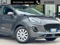 Ford Puma 1.0 EcoBoost 95 CV S&S Gris - thumbnail 4