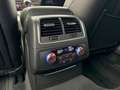 Audi A6 A6 3,0 TDI quattro DPF S-tronic Grau - thumbnail 25