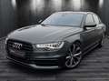 Audi A6 A6 3,0 TDI quattro DPF S-tronic Grau - thumbnail 1