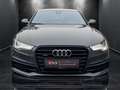 Audi A6 A6 3,0 TDI quattro DPF S-tronic Grau - thumbnail 5