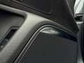 Audi A6 A6 3,0 TDI quattro DPF S-tronic Grau - thumbnail 30
