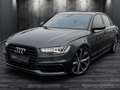 Audi A6 A6 3,0 TDI quattro DPF S-tronic Grau - thumbnail 22