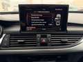 Audi A6 A6 3,0 TDI quattro DPF S-tronic Grau - thumbnail 15